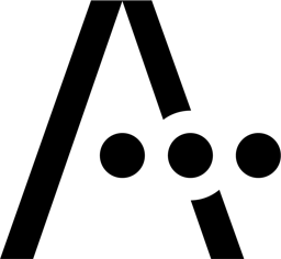 Alviere Hive logo